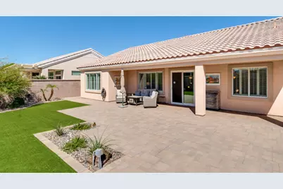 78663 Stansbury Court, Palm Desert, CA 92211 - Photo 5