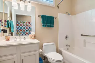 78663 Stansbury Ct, Palm Desert, CA 92211 - Photo 19