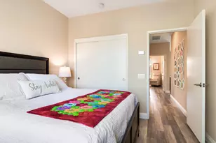 78663 Stansbury Ct, Palm Desert, CA 92211 - Photo 17
