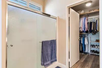 78663 Stansbury Court, Palm Desert, CA 92211 - Photo 15