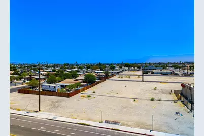 83037 Avenue 44, Indio, CA 92201 - Photo 5