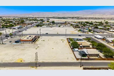 83037 Avenue 44, Indio, CA 92201 - Photo 9