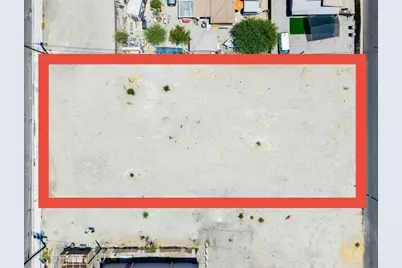 83037 Avenue 44, Indio, CA 92201 - Photo 3