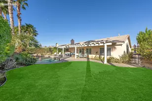 81391 Avenida Esmeralda, Indio, CA 92201 - Photo 7