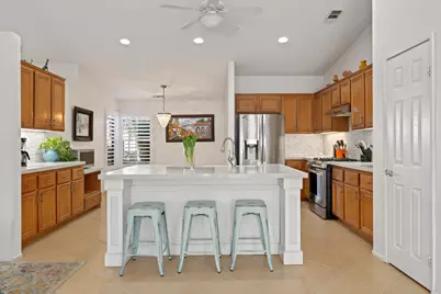 81391 Avenida Esmeralda, Indio, CA 92201 - Photo 17
