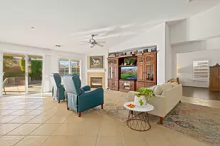 81391 Avenida Esmeralda, Indio, CA 92201 - Photo 13