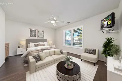 81391 Avenida Esmeralda, Indio, CA 92201 - Photo 33