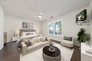 81391 Avenida Esmeralda, Indio, CA 92201 - Photo 33