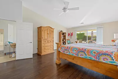 81391 Avenida Esmeralda, Indio, CA 92201 - Photo 29