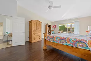 81391 Avenida Esmeralda, Indio, CA 92201 - Photo 29