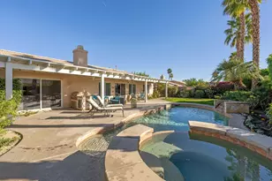 81391 Avenida Esmeralda, Indio, CA 92201 - Photo 11