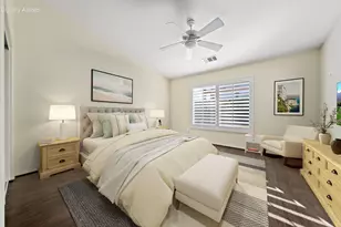 81391 Avenida Esmeralda, Indio, CA 92201 - Photo 23