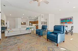 81391 Avenida Esmeralda, Indio, CA 92201 - Photo 15