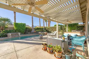 81391 Avenida Esmeralda, Indio, CA 92201 - Photo 3