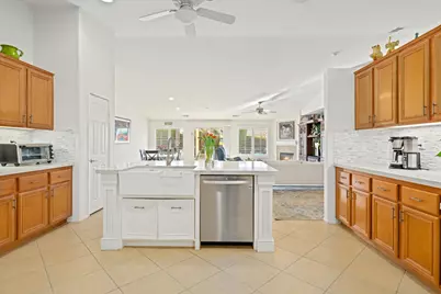 81391 Avenida Esmeralda, Indio, CA 92201 - Photo 19