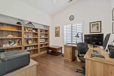 81391 Avenida Esmeralda, Indio, CA 92201 - Photo 25