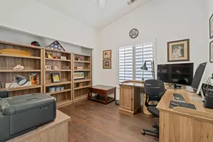 81391 Avenida Esmeralda, Indio, CA 92201 - Photo 25