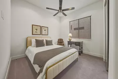 52085 Avenida Herrera, La Quinta, CA 92253 - Photo 23