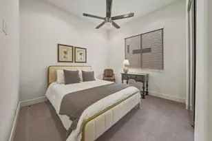 52085 Avenida Herrera, La Quinta, CA 92253 - Photo 23