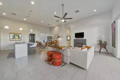 52085 Avenida Herrera, La Quinta, CA 92253 - Photo 7