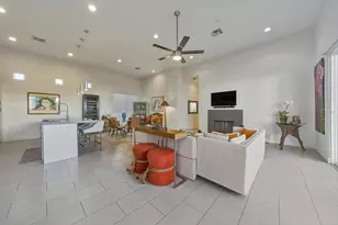 52085 Avenida Herrera, La Quinta, CA 92253 - Photo 7