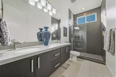 52085 Avenida Herrera, La Quinta, CA 92253 - Photo 19