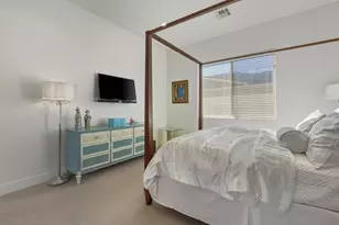 52085 Avenida Herrera, La Quinta, CA 92253 - Photo 17