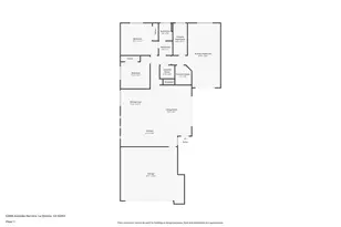 52085 Avenida Herrera, La Quinta, CA 92253 - Photo 27