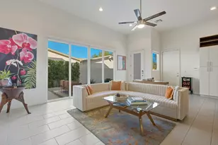 52085 Avenida Herrera, La Quinta, CA 92253 - Photo 9