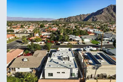 52085 Avenida Herrera, La Quinta, CA 92253 - Photo 25