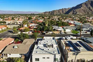 52085 Avenida Herrera, La Quinta, CA 92253 - Photo 25