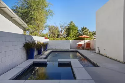 52085 Avenida Herrera, La Quinta, CA 92253 - Photo 5