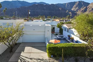 52085 Avenida Herrera, La Quinta, CA 92253 - Photo 1