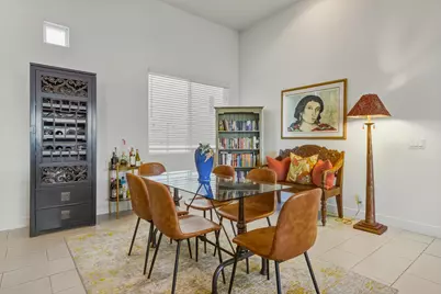 52085 Avenida Herrera, La Quinta, CA 92253 - Photo 15