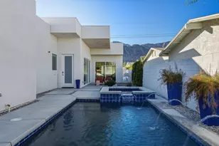 52085 Avenida Herrera, La Quinta, CA 92253 - Photo 3