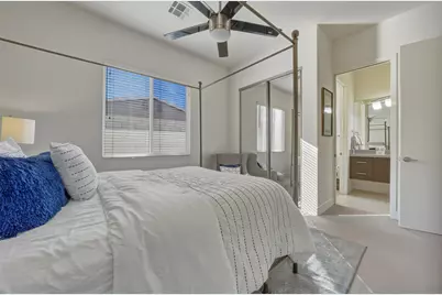 52085 Avenida Herrera, La Quinta, CA 92253 - Photo 21