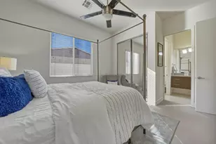 52085 Avenida Herrera, La Quinta, CA 92253 - Photo 21