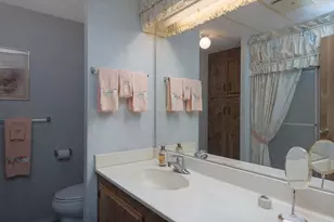 191 Shepard Dr, Cathedral City, CA 92234 - Photo 21