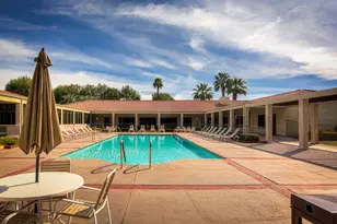 191 Shepard Dr, Cathedral City, CA 92234 - Photo 25