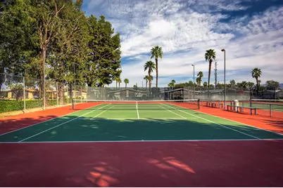 191 Shepard Drive, Cathedral City, CA 92234 - Photo 41