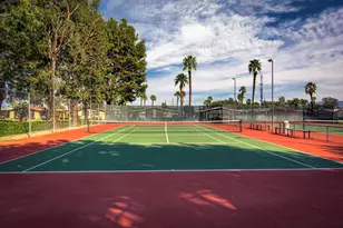 191 Shepard Dr, Cathedral City, CA 92234 - Photo 41