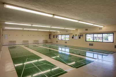 191 Shepard Drive, Cathedral City, CA 92234 - Photo 37