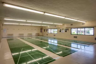 191 Shepard Dr, Cathedral City, CA 92234 - Photo 37