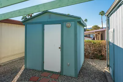 191 Shepard Drive, Cathedral City, CA 92234 - Photo 5