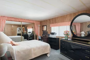 191 Shepard Dr, Cathedral City, CA 92234 - Photo 19