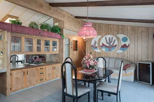 191 Shepard Dr, Cathedral City, CA 92234 - Photo 13