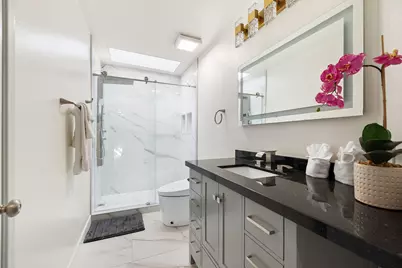 73428 Poinciana Place, Palm Desert, CA 92260 - Photo 23