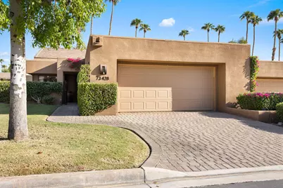 73428 Poinciana Place, Palm Desert, CA 92260 - Photo 3
