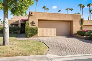 73428 Poinciana Pl, Palm Desert, CA 92260 - Photo 3