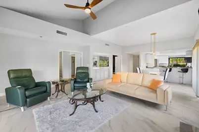 73428 Poinciana Place, Palm Desert, CA 92260 - Photo 1